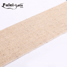 Excellent Quality 2 Inch Cotton Webbing